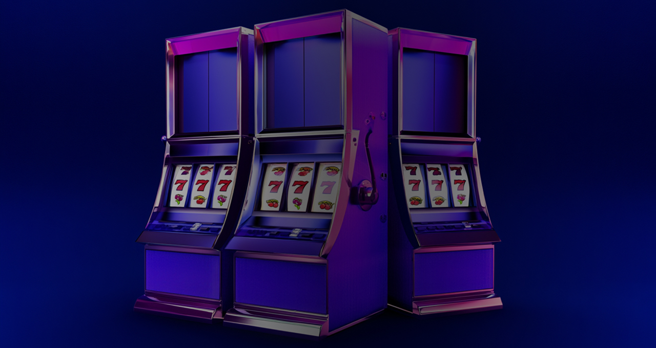 Days Casino