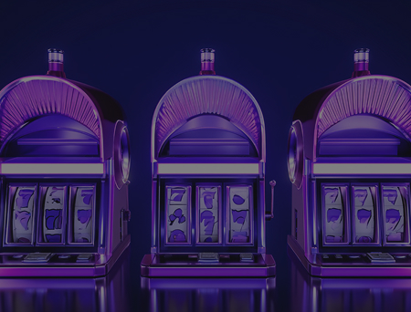 Days Casino