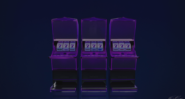 Days Casino