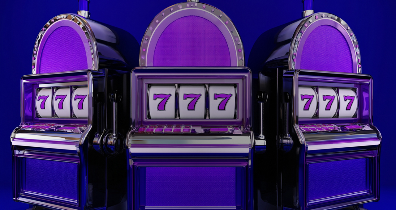Days Casino